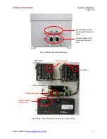 Предварительный просмотр 11 страницы Pulse Instruments System 4 User Manual