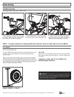 Preview for 5 page of Pulse Performance Products ATV QUAD Owner'S Manual