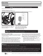 Preview for 6 page of Pulse Performance Products ATV QUAD Owner'S Manual