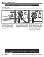 Preview for 8 page of Pulse Performance Products ATV QUAD Owner'S Manual