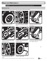 Preview for 9 page of Pulse Performance Products ATV QUAD Owner'S Manual