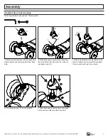 Preview for 5 page of Pulse Performance Products SAFE START Owner'S Manual