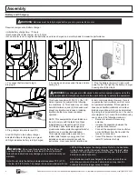 Preview for 6 page of Pulse Performance Products SAFE START Owner'S Manual