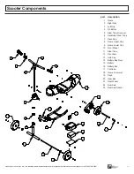 Preview for 11 page of Pulse Performance Products SAFE START Owner'S Manual