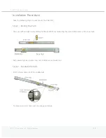 Preview for 25 page of Pulse Secure PSA7000 Hardware Manual