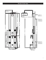 Preview for 3 page of Pulse Shower Spas Bali 1050 Owner'S Manual