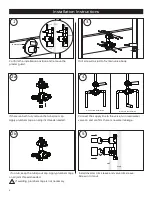 Preview for 4 page of Pulse Shower Spas Resort 3008-BN Owner'S Manual