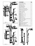 Предварительный просмотр 3 страницы Pulse 1020S Installation Instructions