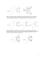 Preview for 6 page of Pulse ACTIVEPRO 40 User Manual