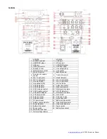 Preview for 3 page of Pulse APS12PA User Manual