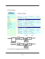 Preview for 18 page of Pulse DuMV@PCI User Manual