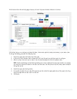 Preview for 59 page of Pulse ExacqVision User Manual