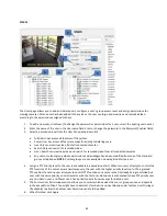 Preview for 61 page of Pulse ExacqVision User Manual