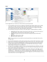 Предварительный просмотр 65 страницы Pulse ExacqVision User Manual