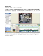 Preview for 97 page of Pulse ExacqVision User Manual