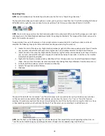 Preview for 99 page of Pulse ExacqVision User Manual