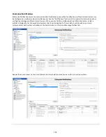 Preview for 103 page of Pulse ExacqVision User Manual