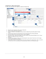 Preview for 105 page of Pulse ExacqVision User Manual