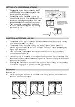 Preview for 5 page of Pulse IMPSTAR 40 Manual