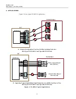 Preview for 4 page of Pulse O3-4D1L3 Manual