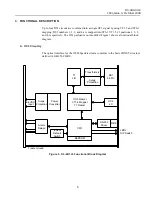 Preview for 5 page of Pulse O3-4D1L3 Manual