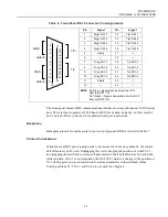 Preview for 11 page of Pulse O3-4D1L3 Manual