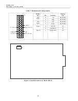 Preview for 12 page of Pulse O3-4D1L3 Manual