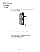 Preview for 16 page of Pulse O3-4D1L3 Manual