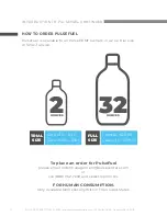 Preview for 10 page of Pulse Pulse EQ-X Quick Start Manual