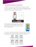 Preview for 10 page of PulseAudio PA66AMP User Manual