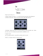 Preview for 12 page of PulseAudio PA66AMP User Manual