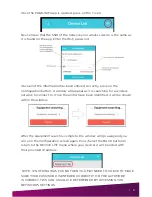 Preview for 15 page of PulseAudio PA66AMP User Manual