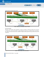 Preview for 14 page of Pulseroller CONVEYLINX ConveyMerge User Manual