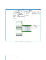 Preview for 28 page of Pulseroller CONVEYLINX ConveyMerge User Manual