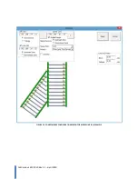 Preview for 30 page of Pulseroller CONVEYLINX ConveyMerge User Manual