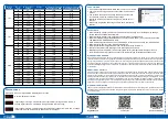 Preview for 2 page of PulseTec B-GEN 200 Instruction Manual