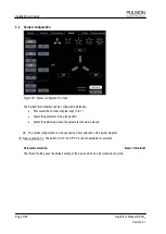 Предварительный просмотр 64 страницы PULSION PC8500 Operator'S Manual And Product Information