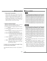 Preview for 14 page of Pulsports Opal 300 User Manuals