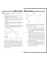 Preview for 15 page of Pulsports Opal 300 User Manuals