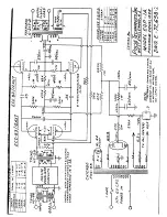 Preview for 7 page of Pultec EQP-1A Manual