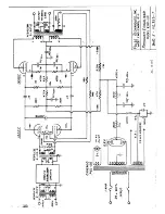 Предварительный просмотр 8 страницы Pultec EQP-1A Manual