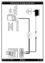 Preview for 4 page of Puma AEB515N Fitting Instructions And Warranty Workbook