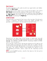 Preview for 9 page of Puma Puma Phone User Manual