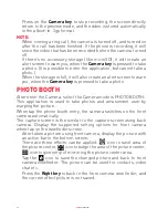 Preview for 24 page of Puma Pumaphone Manual