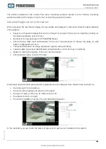 Preview for 23 page of PUMATRONIX CP1I5 Product Manual