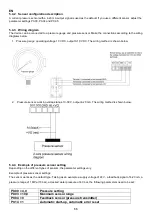 Preview for 66 page of pumpa 8596455036654 Translation Of The Original Instruction Manual