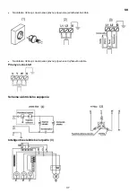 Preview for 37 page of pumpa BLUE LINE PSX Translation Of The Original Instruction Manual