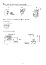 Preview for 58 page of pumpa BLUE LINE PSX Translation Of The Original Instruction Manual