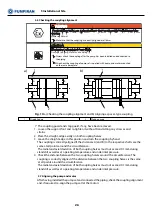 Preview for 26 page of PUMPIRAN CPKN Installation & Operating Manual