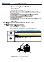 Предварительный просмотр 31 страницы PUMPIRAN CPKN Installation & Operating Manual